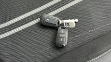 Vauxhall Corsa 1.2 Turbo GS 5dr Petrol Hatchback